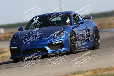 media/May-31-2025-PCA Golden Gate (Sat) [[8f9c8200fc]]/Red/Session 1 (Star Mazda)/